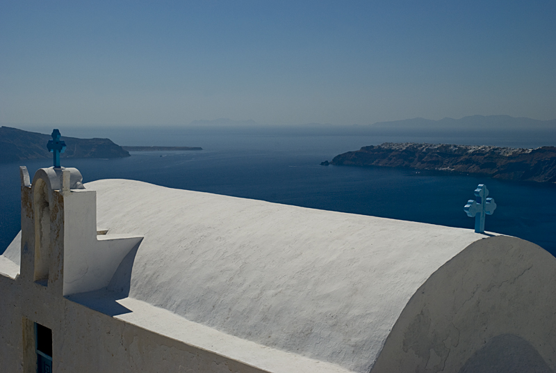 029_Santorini_Imerovigli.jpg