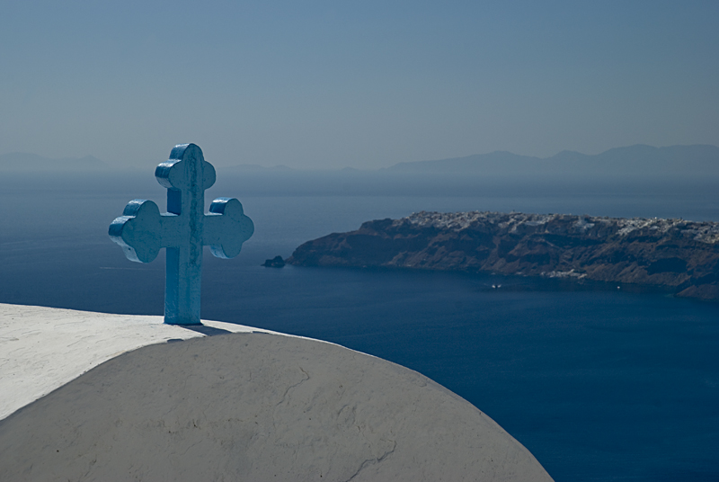 030_Santorini_Imerovigli.jpg