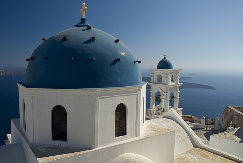 031_Santorini_Imerovigli.jpg