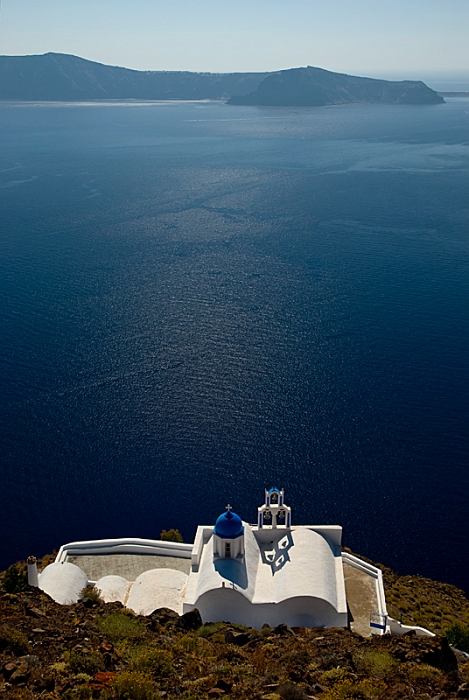032_Santorini_Imerovigli_Skaros.jpg