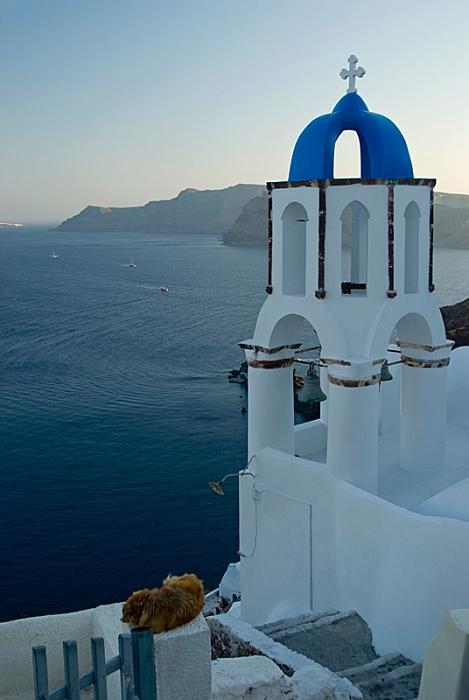 035_Santorini_Oia.jpg