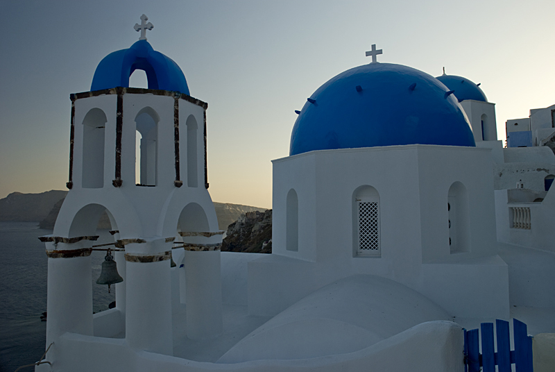 036_Santorini_Oia.jpg