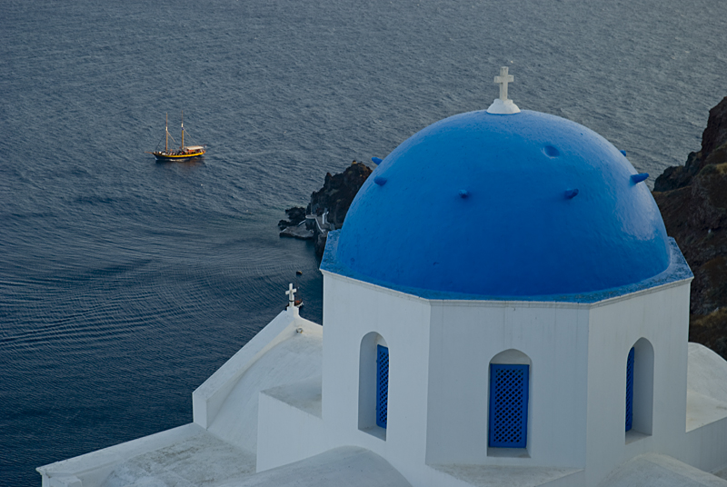 037_Santorini_Oia.jpg