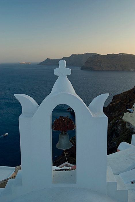 038_Santorini_Oia.jpg