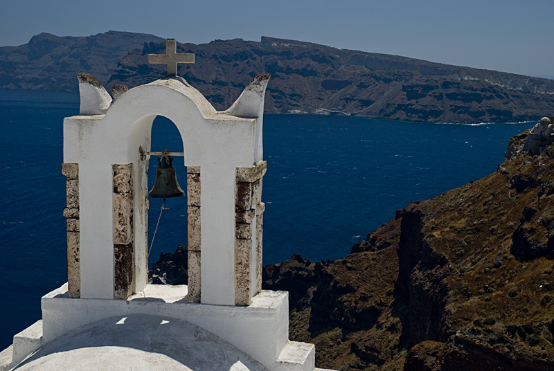 039_Santorini_Oia.jpg