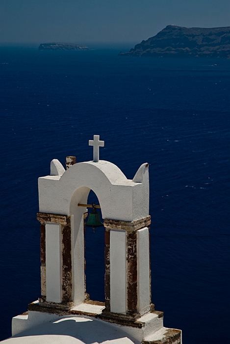 040_Santorini_Oia.jpg