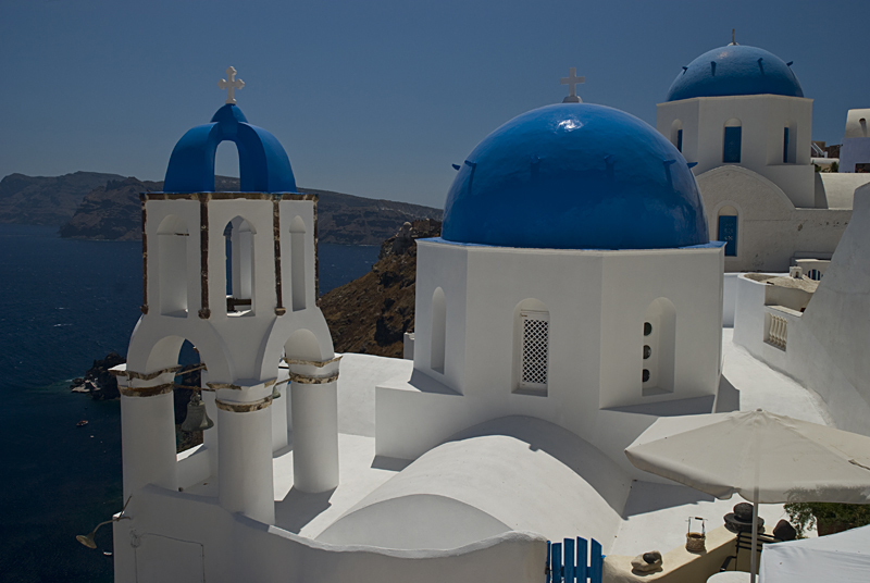041_Santorini_Oia.jpg