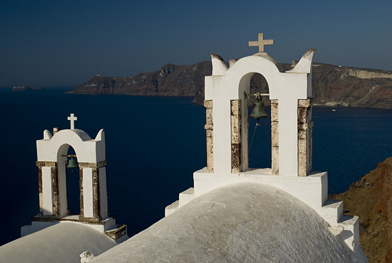 043_Santorini_Oia.jpg
