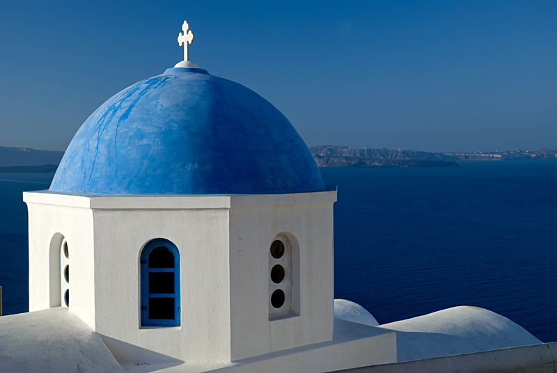 044_Santorini_Oia.jpg