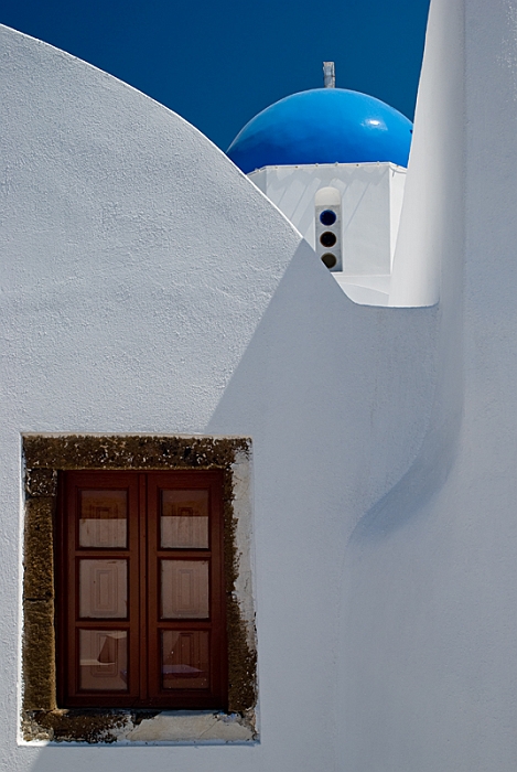 048_Santorini.jpg