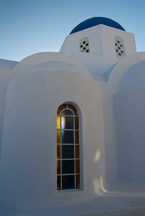 049_Santorini_Pyrgos.jpg