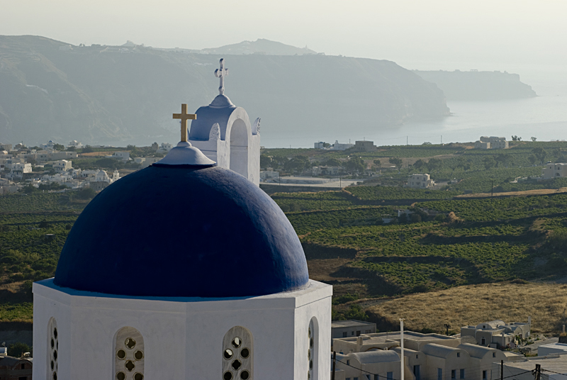 050_Santorini_Pyrgos.jpg