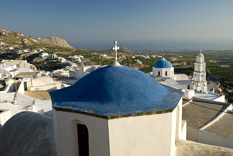051_Santorini_Pyrgos.jpg