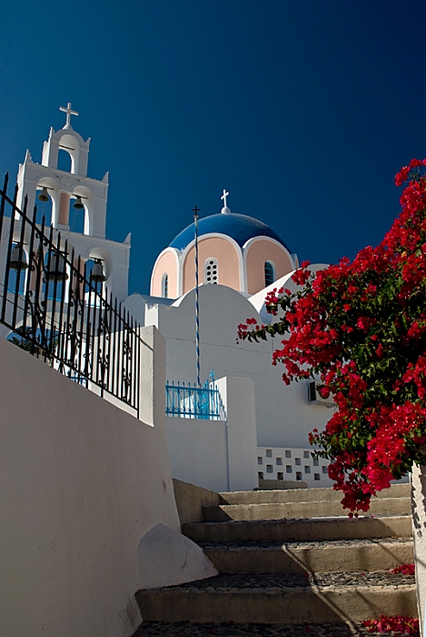 052_Santorini_Vothon.jpg