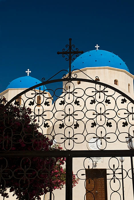 054_Santorini_Perissa.jpg