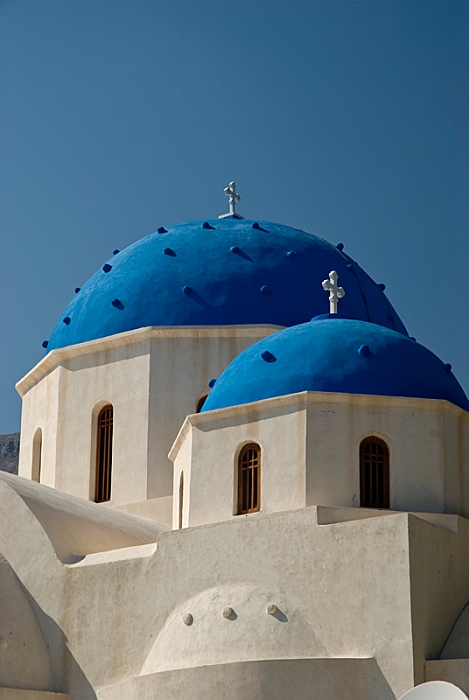 055_Santorini_Perissa.jpg