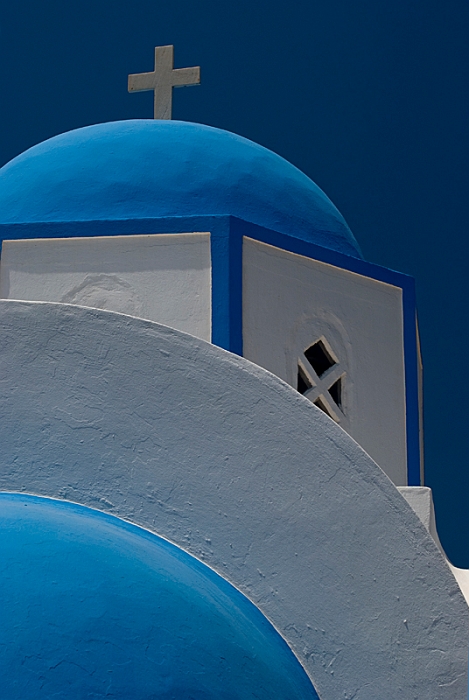 056_Santorini_Kamari.jpg