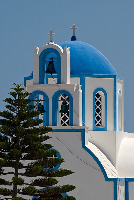 057_Santorini_Kamari.jpg