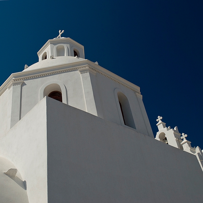 060_Santorini_Karterados.jpg
