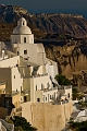 022_Santorini_Fira