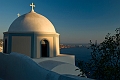 023_Santorini_Fira