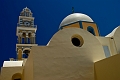 025_Santorini_Firostefani