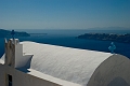 029_Santorini_Imerovigli