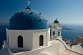 031_Santorini_Imerovigli