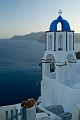 035_Santorini_Oia