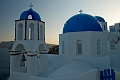 036_Santorini_Oia