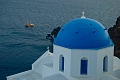 037_Santorini_Oia