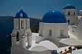 041_Santorini_Oia