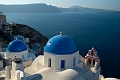 042_Santorini_Oia