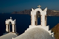 043_Santorini_Oia