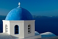 044_Santorini_Oia