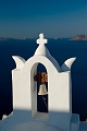 045_Santorini_Oia