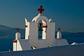 046_Santorini_Oia