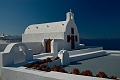047_Santorini_Oia