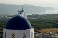 050_Santorini_Pyrgos