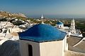 051_Santorini_Pyrgos