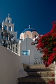 052_Santorini_Vothon
