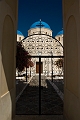 053_Santorini_Perissa