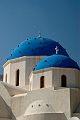 055_Santorini_Perissa