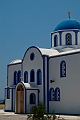 058_Santorini_Kamari