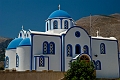 059_Santorini_Kamari