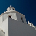 060_Santorini_Karterados