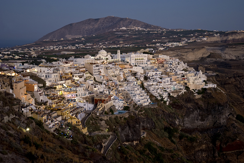 070_Santorini_Fira.jpg