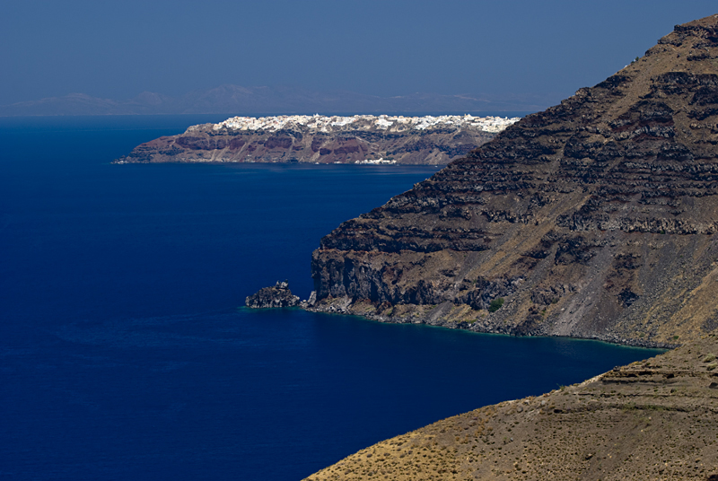071_Santorini_Fira.jpg
