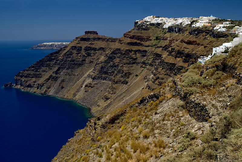 073_Santorini_Fira.jpg