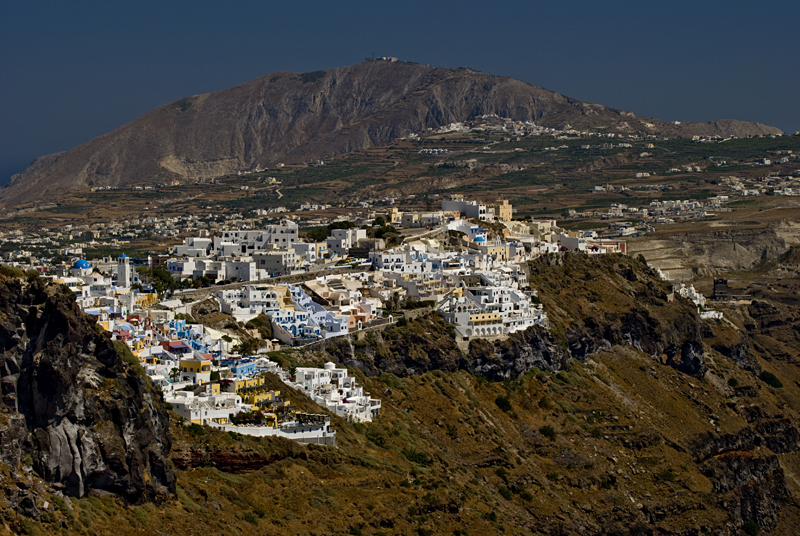 074_Santorini_Fira.jpg